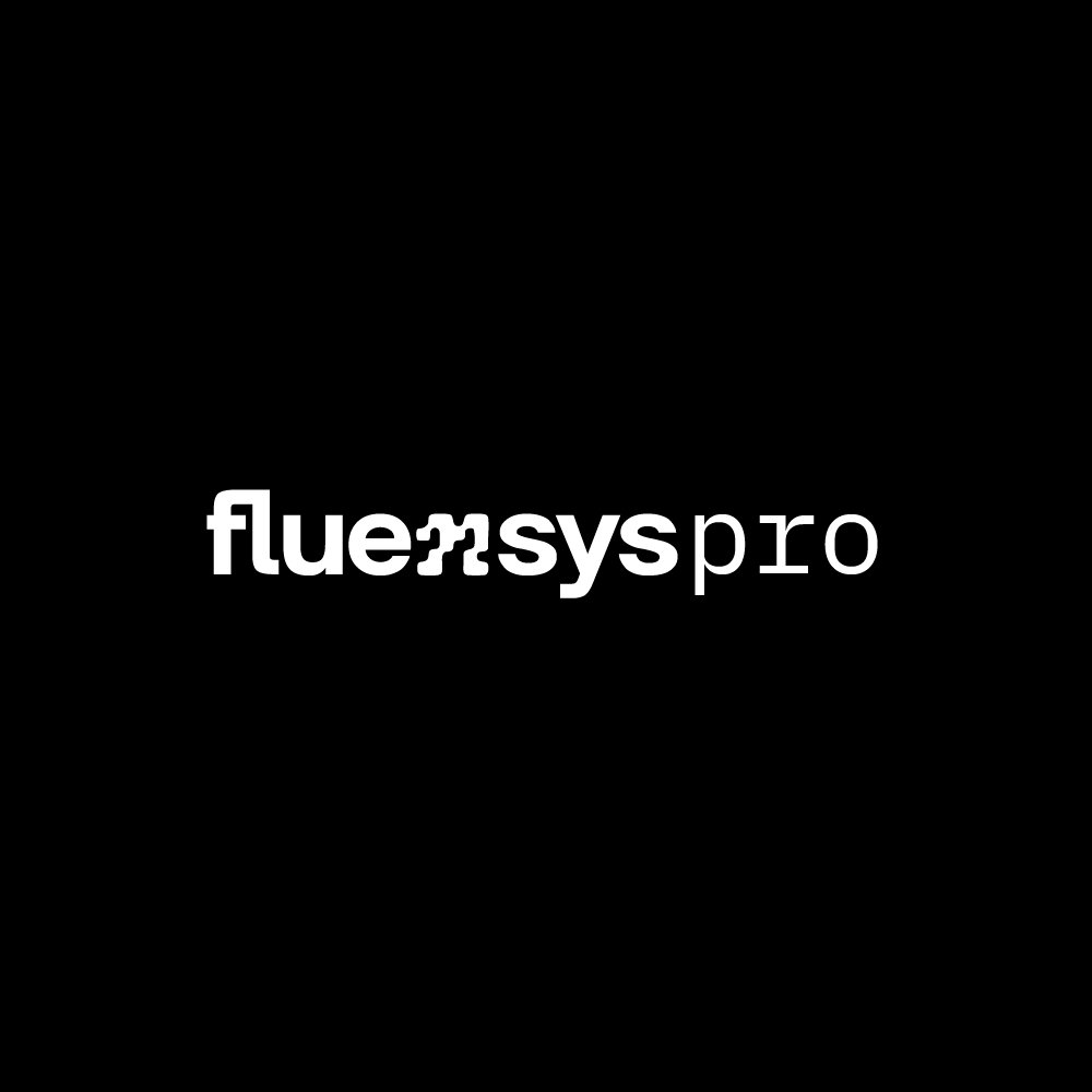 fluensys